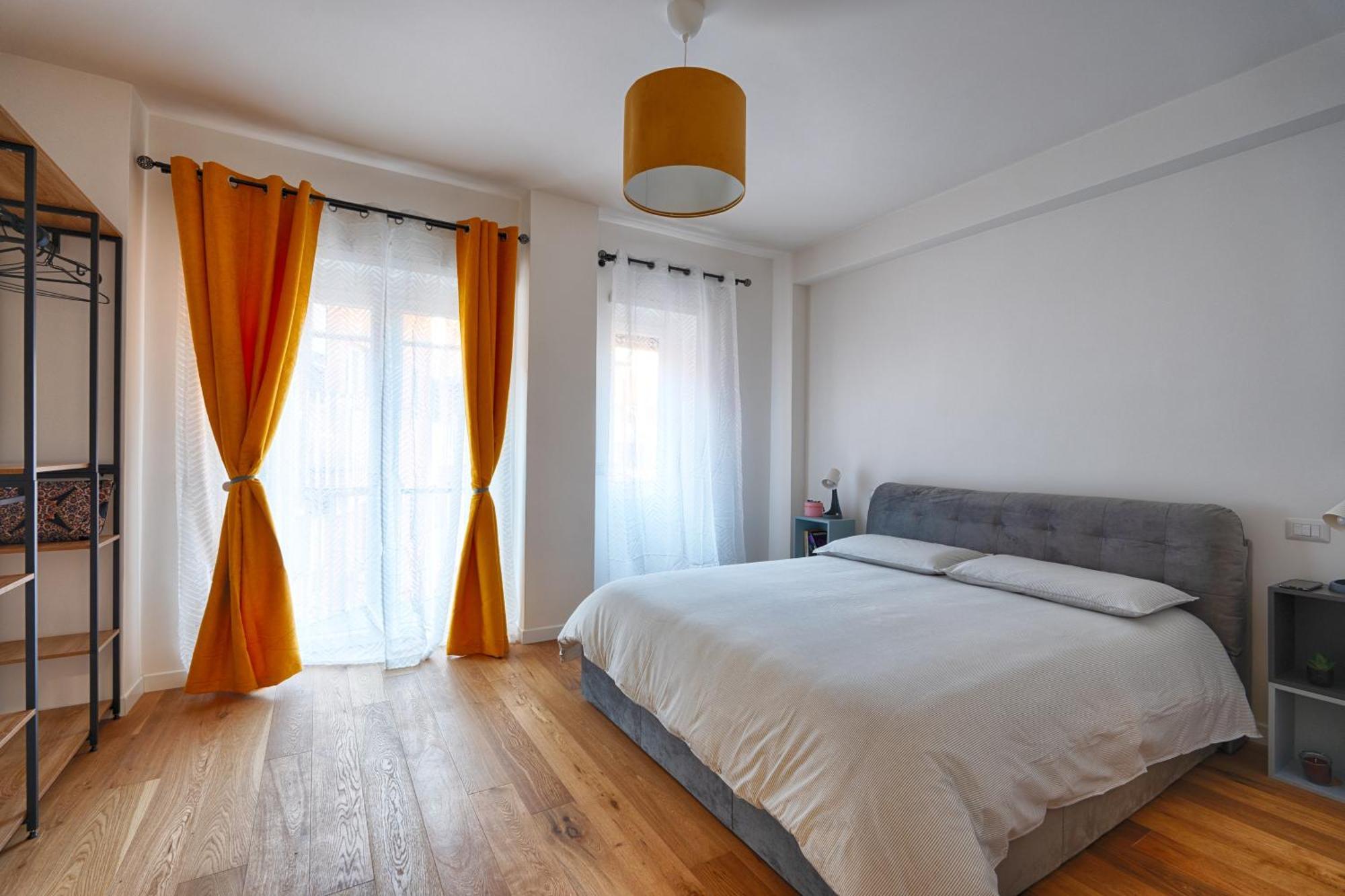 Home Trastevere.62 Roma Exterior foto